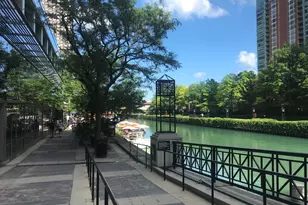 480 N McClurg Ct, Chicago, IL 60611 - Photo 16