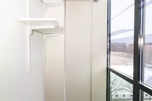 1309 N Wells St, Chicago, IL 60610 - Photo 18