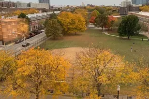 1309 N Wells St, Chicago, IL 60610 - Photo 30