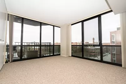 1309 N Wells Street #601, Chicago, IL 60610 - Photo 6