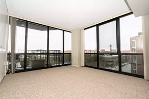 1309 N Wells St, Chicago, IL 60610 - Photo 6