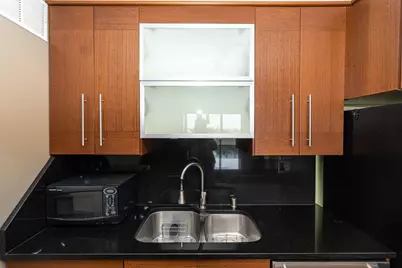 1309 N Wells Street #601, Chicago, IL 60610 - Photo 28