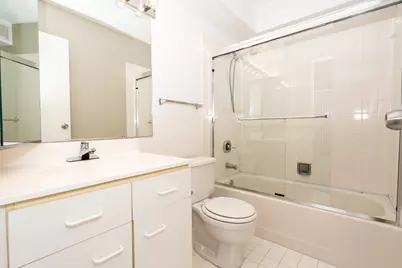 1309 N Wells Street #601, Chicago, IL 60610 - Photo 22