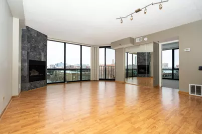 1309 N Wells Street #601, Chicago, IL 60610 - Photo 2