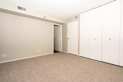 1309 N Wells Street #601, Chicago, IL 60610 - Photo 14