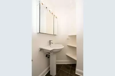 1309 N Wells Street #601, Chicago, IL 60610 - Photo 12