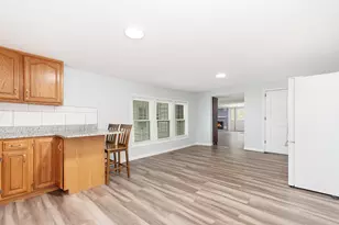 2576 Plainfield Rd, Joliet, IL 60435 - Photo 8