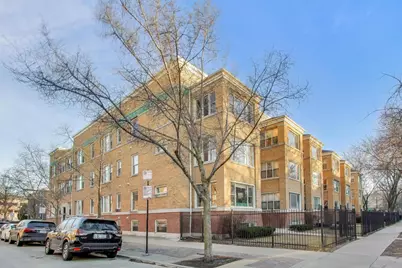 1215 W Sunnyside Avenue #3, Chicago, IL 60640 - Photo 22