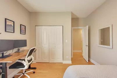 1215 W Sunnyside Avenue #3, Chicago, IL 60640 - Photo 16