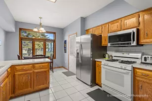 6540 Pine Trail Ln, Tinley Park, IL 60477 - Photo 8