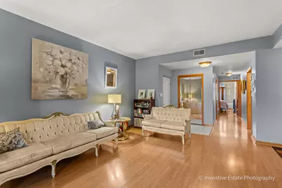 6540 Pine Trail Lane #2, Tinley Park, IL 60477 - Photo 4