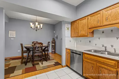 6540 Pine Trail Lane #2, Tinley Park, IL 60477 - Photo 10