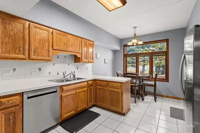 6540 Pine Trail Lane #2, Tinley Park, IL 60477 - Photo 6