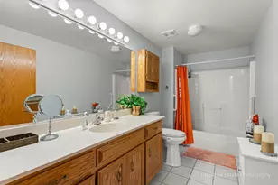 6540 Pine Trail Ln, Tinley Park, IL 60477 - Photo 12