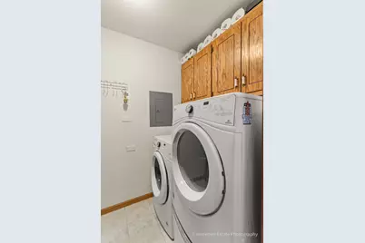 6540 Pine Trail Lane #2, Tinley Park, IL 60477 - Photo 16