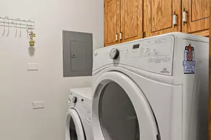 6540 Pine Trail Ln, Tinley Park, IL 60477 - Photo 16