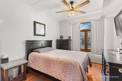 6540 Pine Trail Lane #2, Tinley Park, IL 60477 - Photo 14