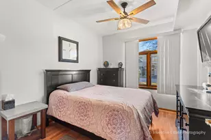 6540 Pine Trail Ln, Tinley Park, IL 60477 - Photo 14