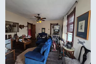 14131 Lincoln Avenue, Dolton, IL 60419 - Photo 30