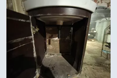 14131 Lincoln Avenue, Dolton, IL 60419 - Photo 62