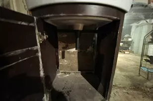 14131 Lincoln Ave, Dolton, IL 60419 - Photo 62