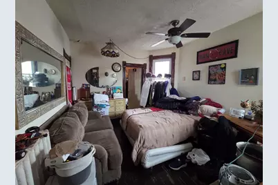 14131 Lincoln Avenue, Dolton, IL 60419 - Photo 26