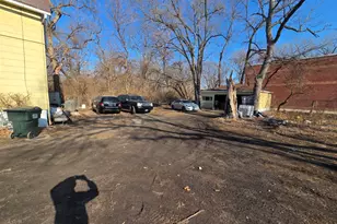 14131 Lincoln Ave, Dolton, IL 60419 - Photo 8