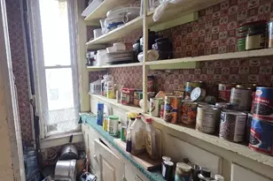 14131 Lincoln Ave, Dolton, IL 60419 - Photo 52