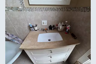 14131 Lincoln Avenue, Dolton, IL 60419 - Photo 48