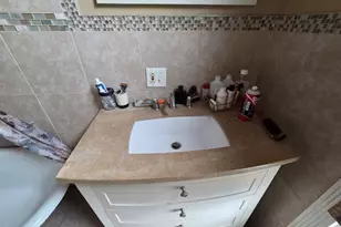 14131 Lincoln Ave, Dolton, IL 60419 - Photo 48