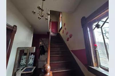 14131 Lincoln Avenue, Dolton, IL 60419 - Photo 32