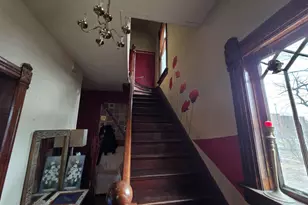 14131 Lincoln Ave, Dolton, IL 60419 - Photo 32