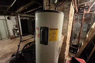 14131 Lincoln Ave, Dolton, IL 60419 - Photo 60