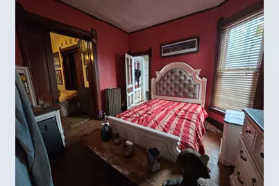 14131 Lincoln Avenue, Dolton, IL 60419 - Photo 40