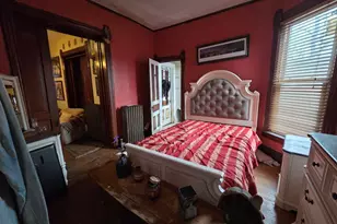 14131 Lincoln Ave, Dolton, IL 60419 - Photo 40