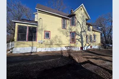 14131 Lincoln Avenue, Dolton, IL 60419 - Photo 10