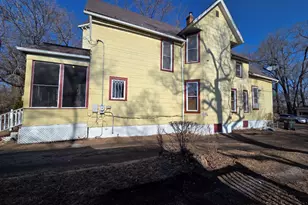 14131 Lincoln Ave, Dolton, IL 60419 - Photo 10