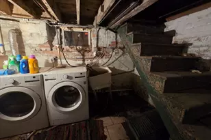 14131 Lincoln Ave, Dolton, IL 60419 - Photo 66