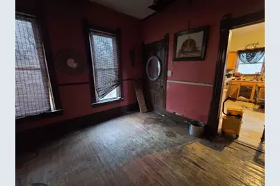 14131 Lincoln Avenue, Dolton, IL 60419 - Photo 46