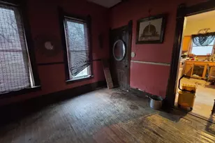 14131 Lincoln Ave, Dolton, IL 60419 - Photo 46