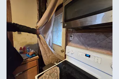 14131 Lincoln Avenue, Dolton, IL 60419 - Photo 54