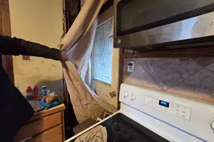 14131 Lincoln Ave, Dolton, IL 60419 - Photo 54