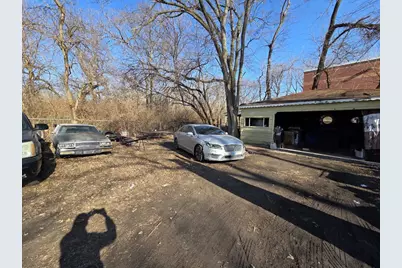 14131 Lincoln Avenue, Dolton, IL 60419 - Photo 4