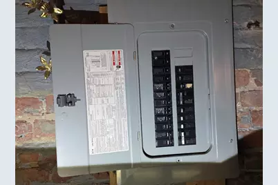 14131 Lincoln Avenue, Dolton, IL 60419 - Photo 56