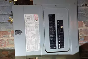 14131 Lincoln Ave, Dolton, IL 60419 - Photo 56