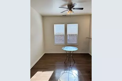 1748 N Austin Avenue #2, Chicago, IL 60639 - Photo 8