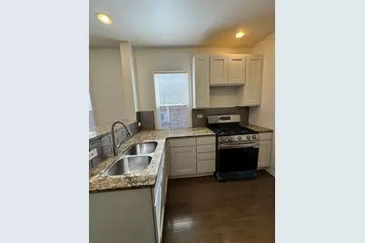 1748 N Austin Avenue #2, Chicago, IL 60639 - Photo 6