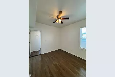 1748 N Austin Avenue #2, Chicago, IL 60639 - Photo 10