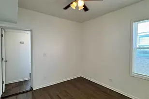 1748 N Austin Ave, Chicago, IL 60639 - Photo 10