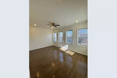 1748 N Austin Avenue #2, Chicago, IL 60639 - Photo 2
